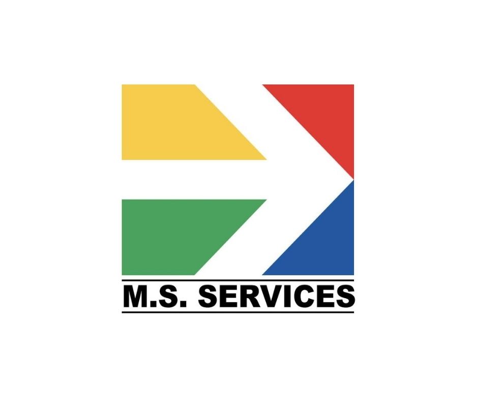 M.S.-Services-Social-logo