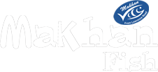 MAKHAN-LOGO