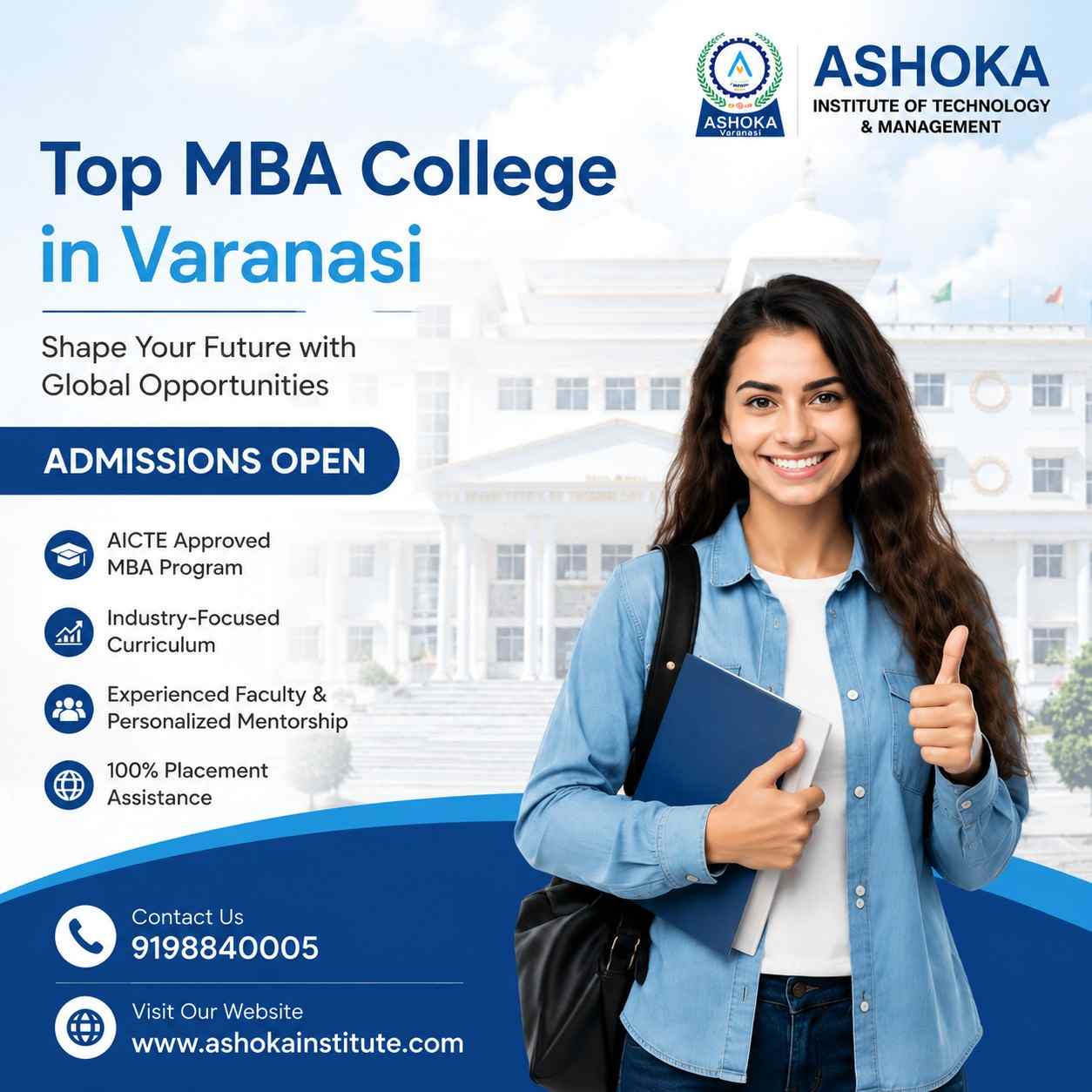 MBA-college-100kb