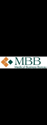 MBB-Logo-2-1-2