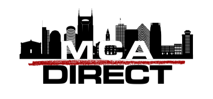 MCA-Direct-Logo-1-Edited