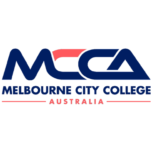 MCCA-1
