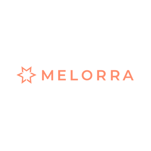 MELORRA-LOGO-1