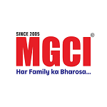 MGCI