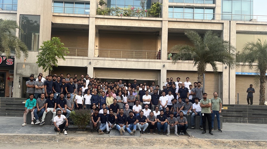 MIPL-Whole-Team2022