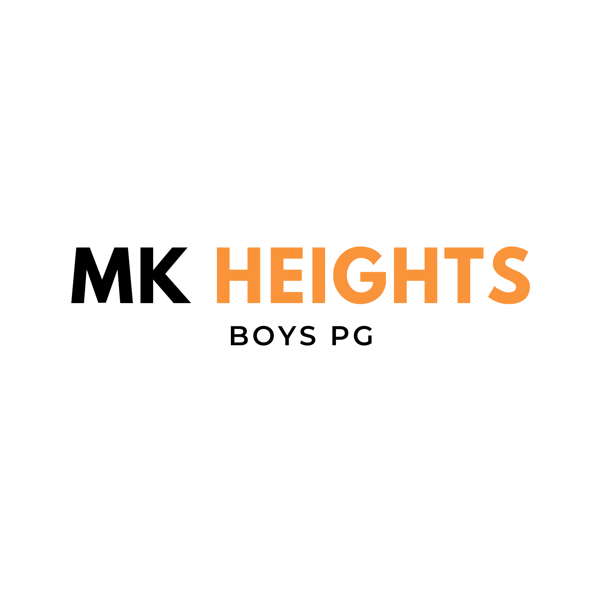 MK-Heights-1