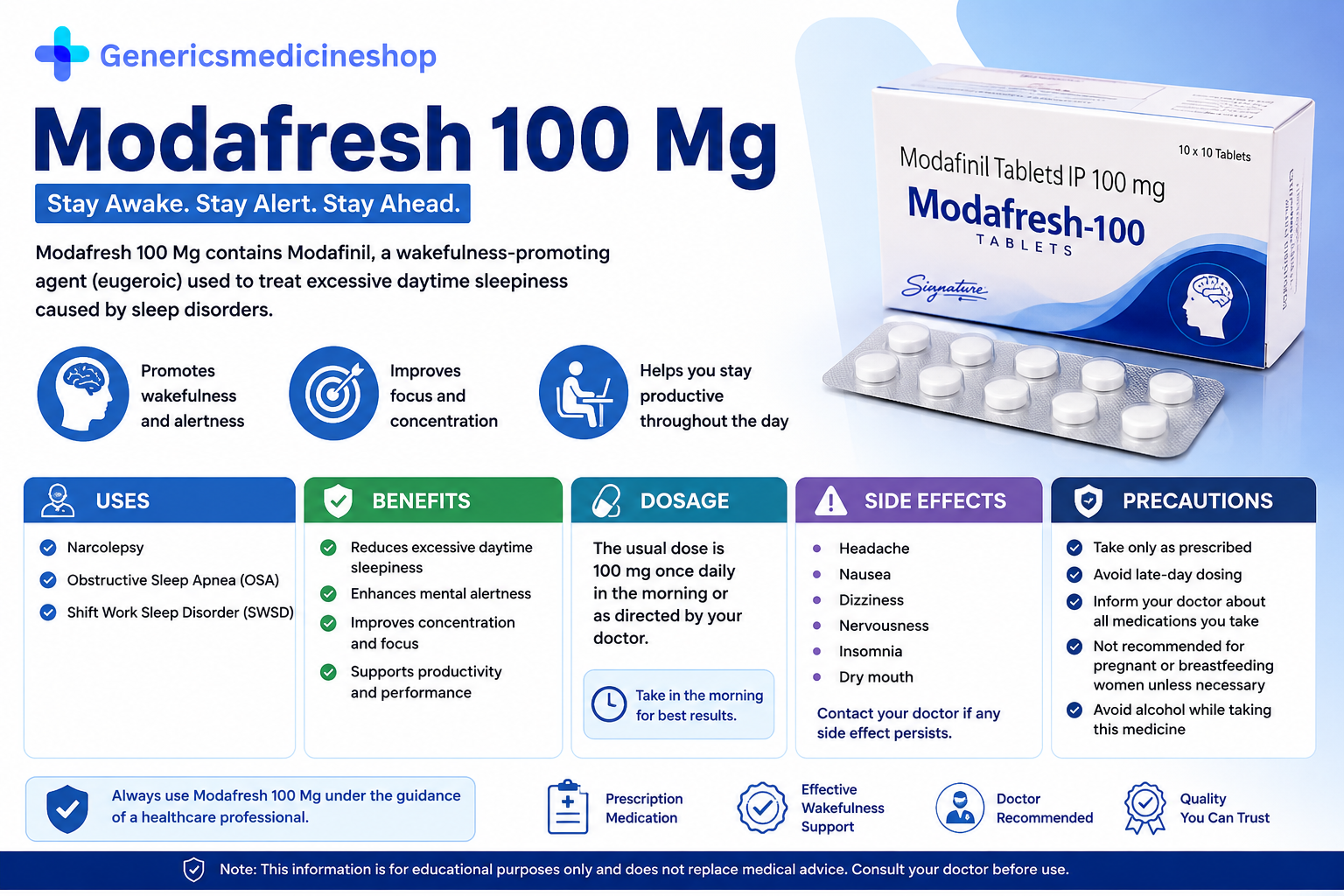 MODAFRESH-100MG-2