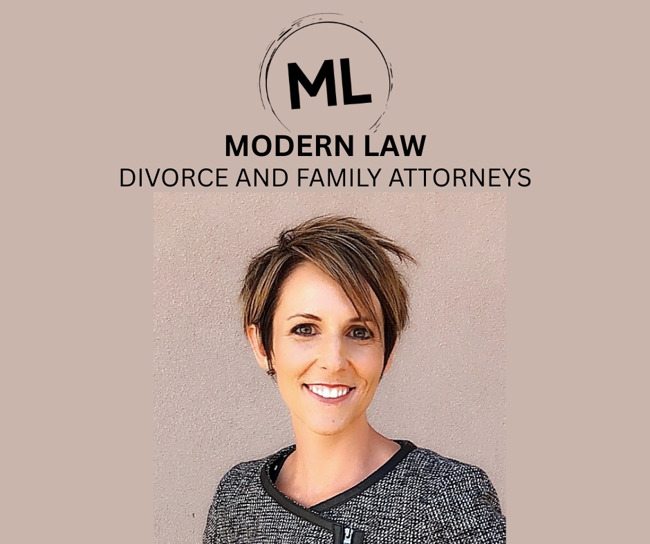 MODERN-LAW