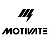 MOTIVATE-FITNESS-FB-LOGO