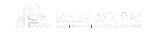 MP-Logo