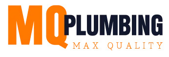 MQ-Plumbing_LOGO