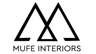 MUFE_INTERIORS-1-1