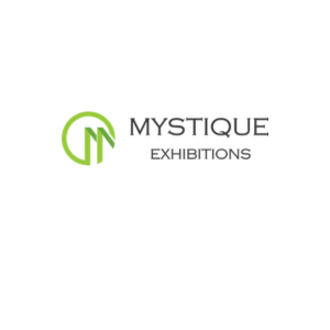 MYSTIQUE-EXHIBITIONS-LLC
