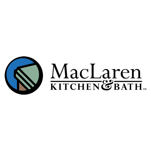 MacLaren-Kitchen-and-Bath-logo-1-1