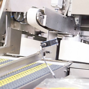 MachineManufacturingShops1
