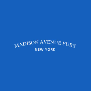 Madison-Avenue-Furs