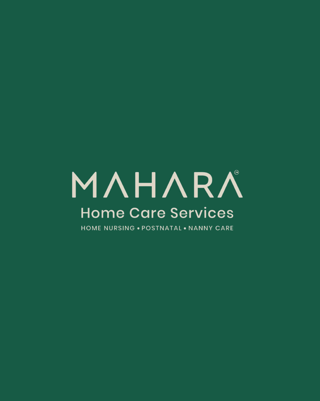 Mahara-Home-Care-Logo-1