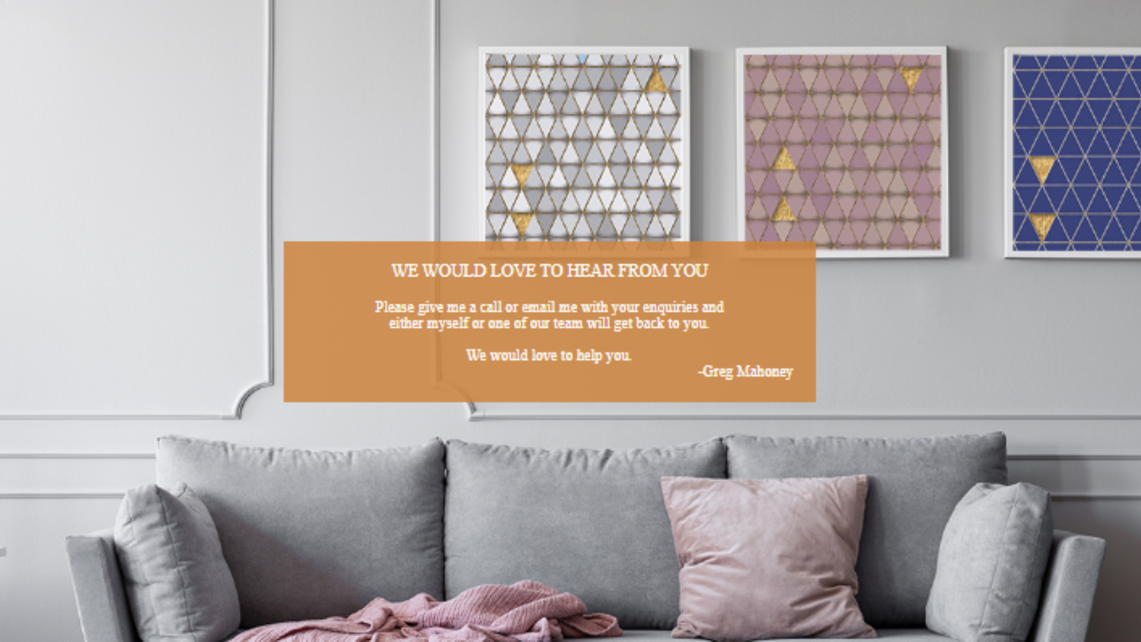 Mahoneys-Art-banner
