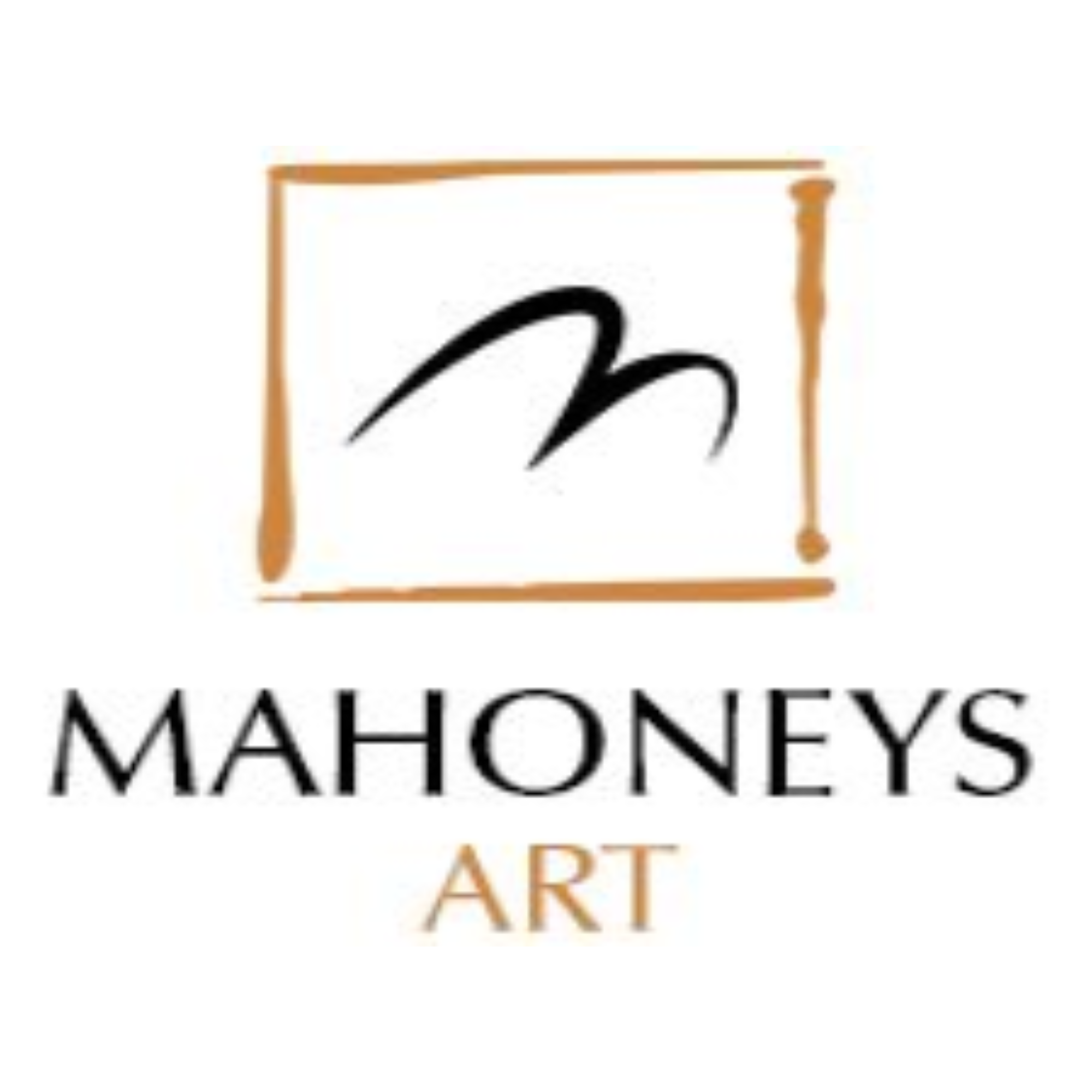 Mahoneys-Art-logo