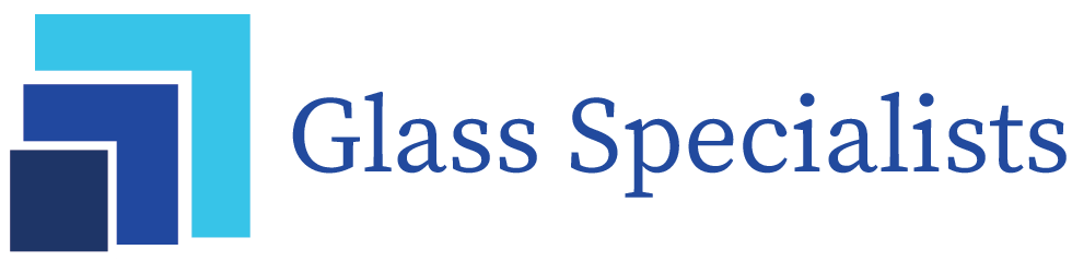 Main-Logo-Glass-Specialists-logo