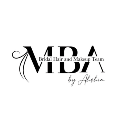 Makeup-by-Ahshia-logo