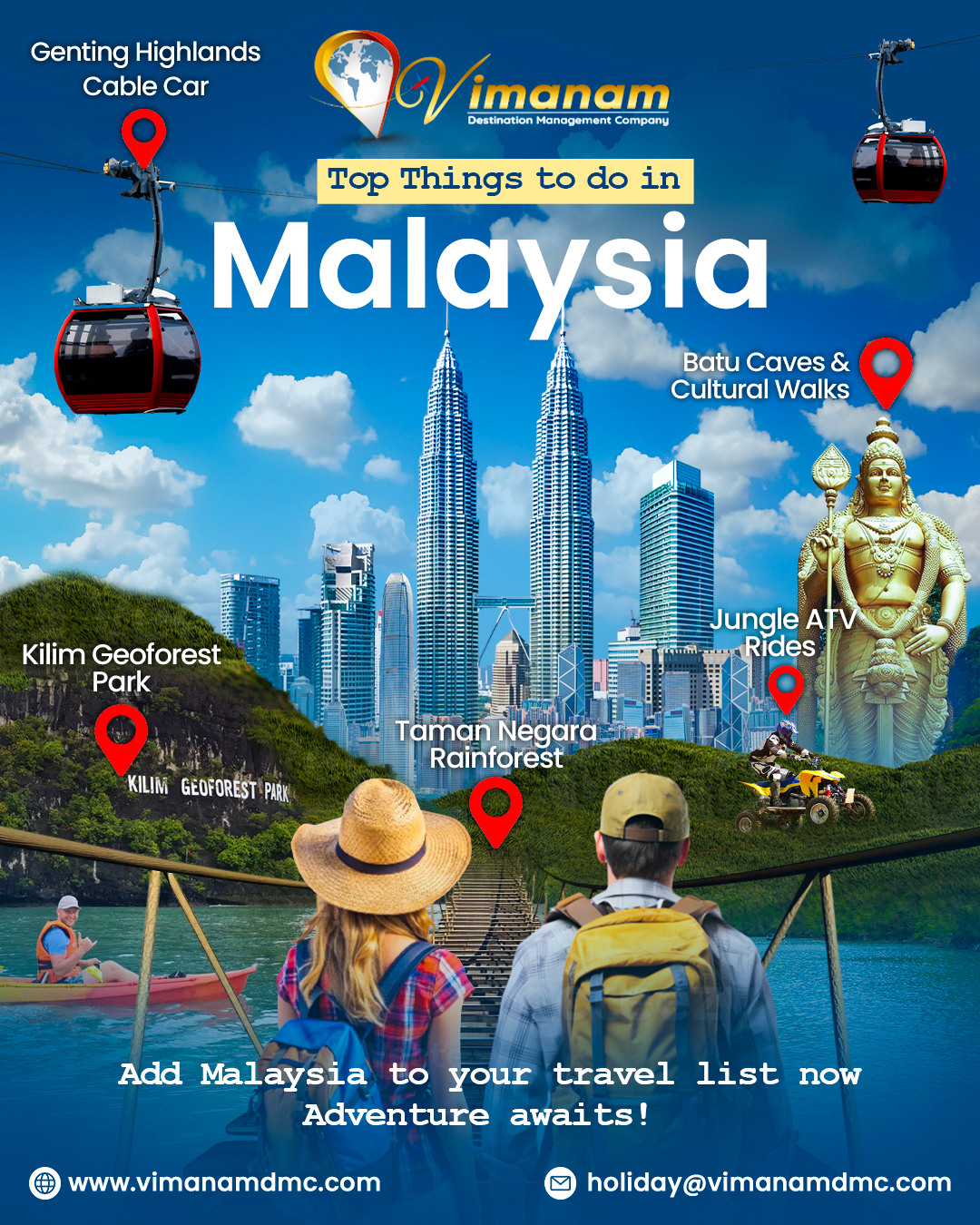 Malasiya-06-05-2025