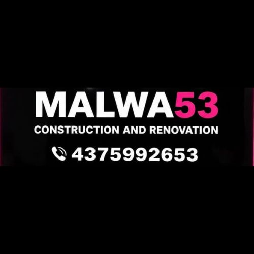 Malwa53-Construction-and-Renovation