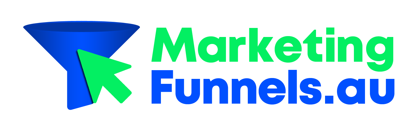 Marketing-Funnels-AU-Logo-Blue-Green