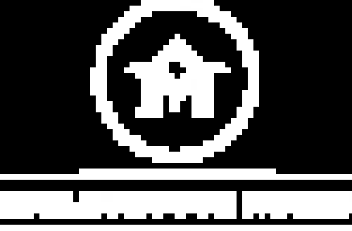 Marlborough_Homes_Logo_White