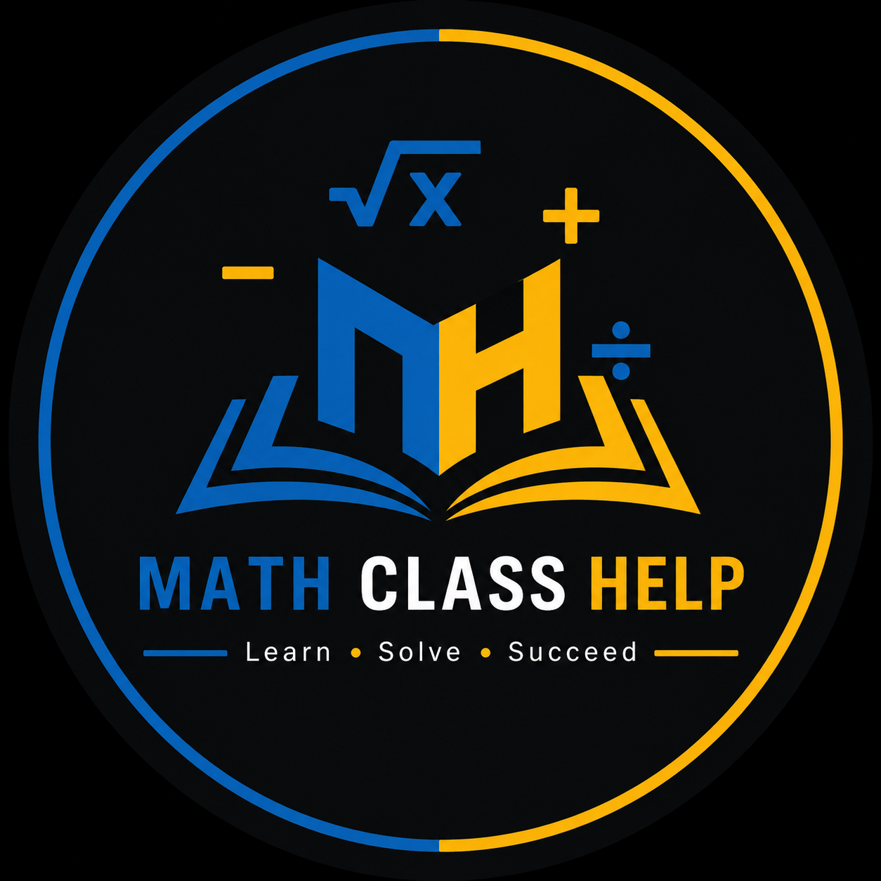Math-Class-Help