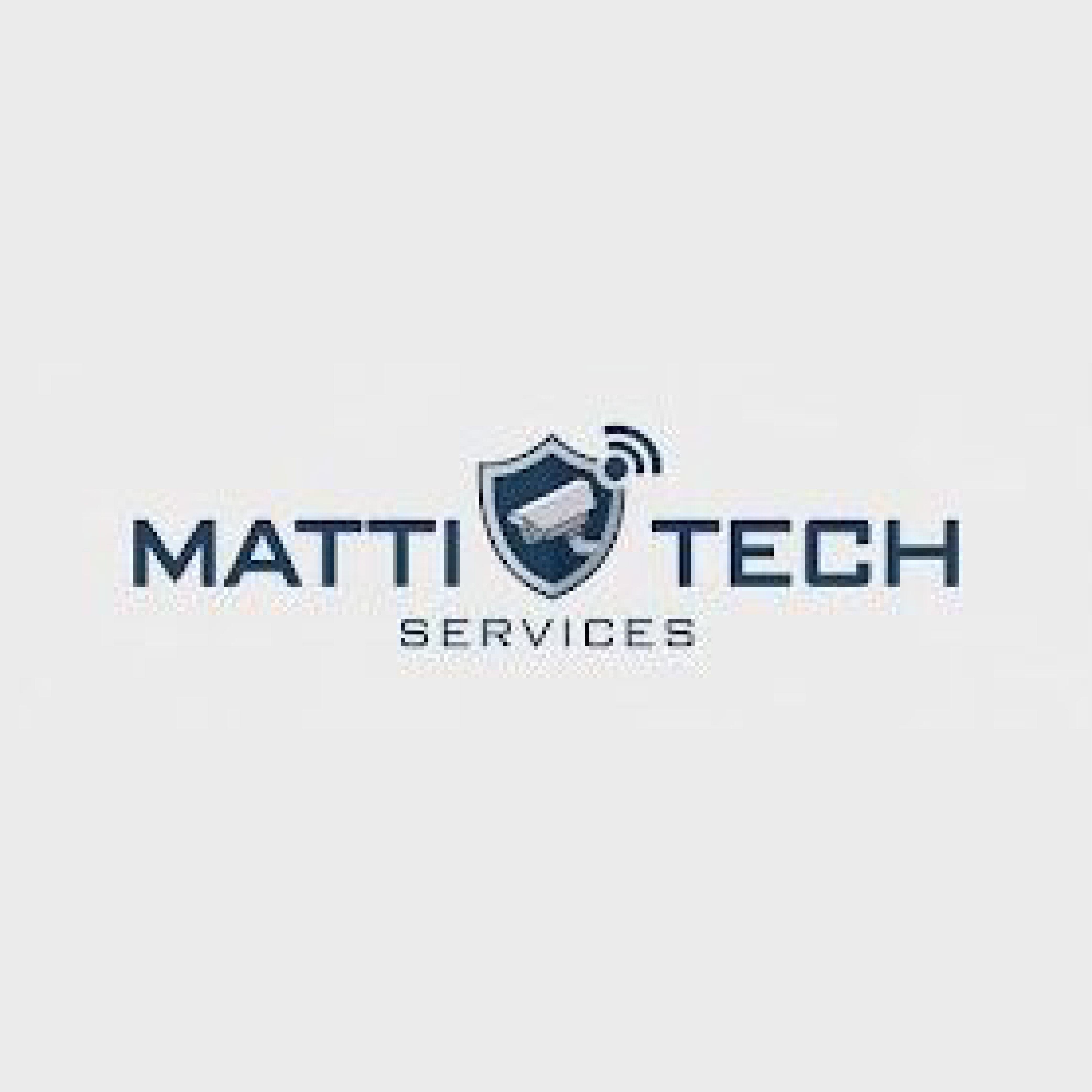 Matti-Tech-Logo-01.jpg