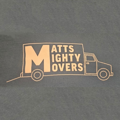 Matts-Mighty-Movers
