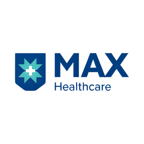 MaxHealthCare-1