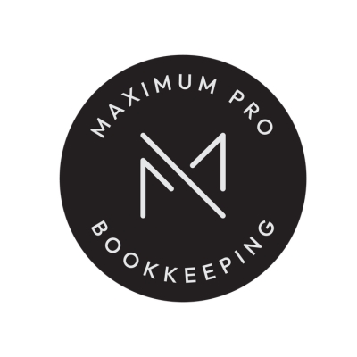 Maximum-Pro-Bookkeeping-1