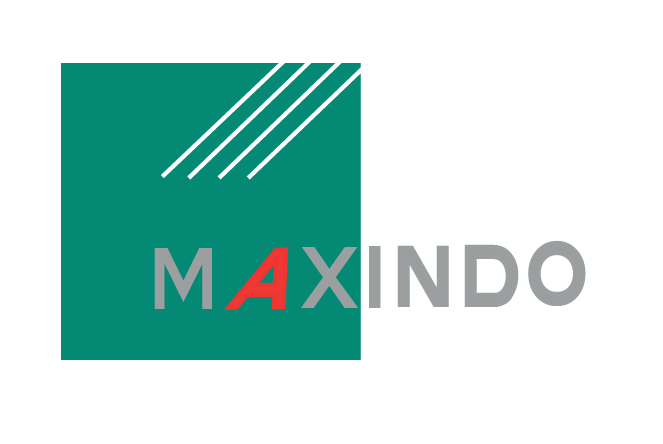 Maxindo-Enterprise-logo