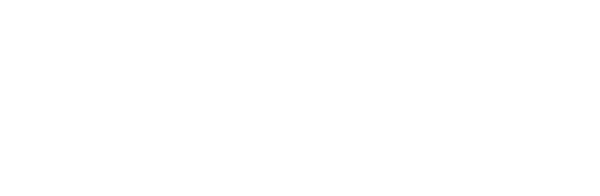 Maynard-Estates-Logo