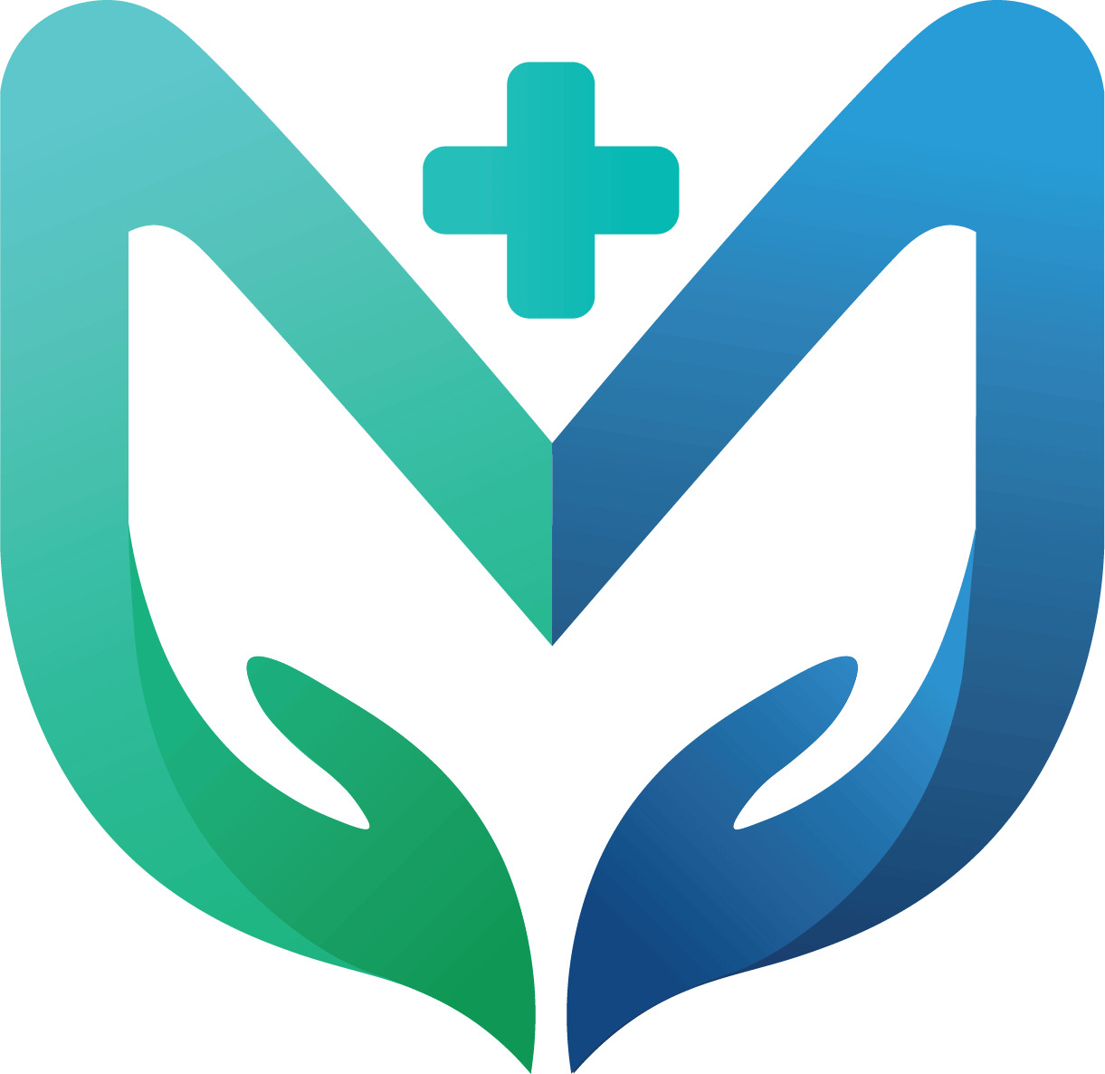 Medcore-Logo