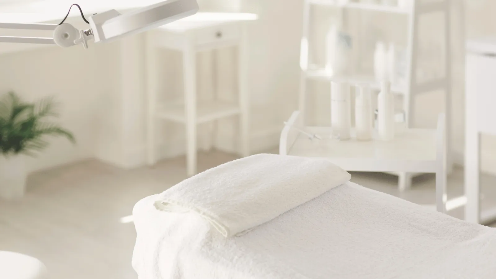 Medical-Aesthetic-Equipment-Company-_-Venus