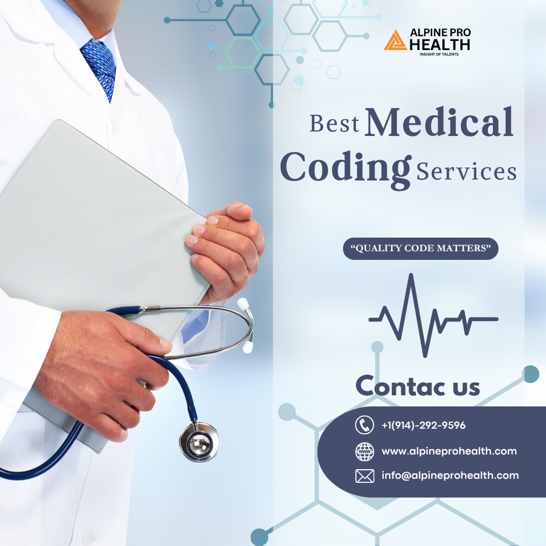 Medical-Coding-Services-5