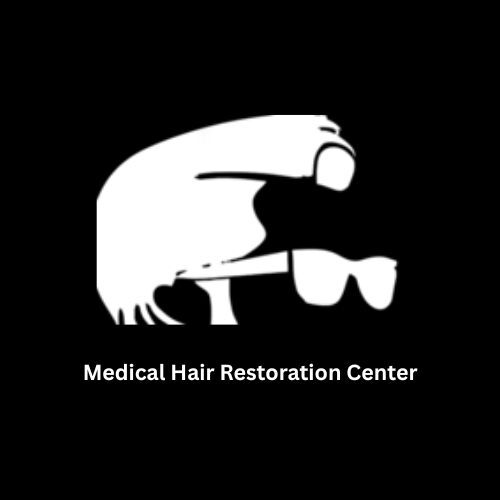 Medical-Hair-Restoration-Center