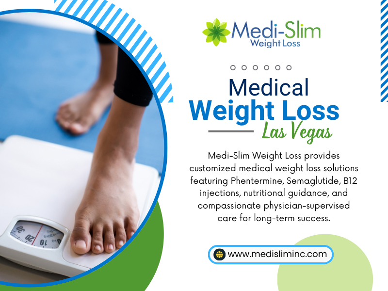 Medical-Weight-Loss-Las-Vegas