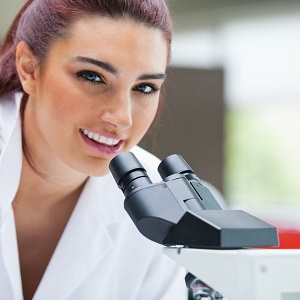 MedicalPractitioner1