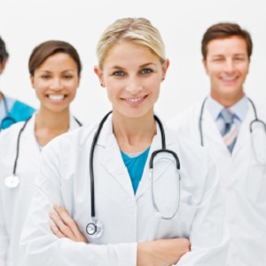 MedicalPractitioner4