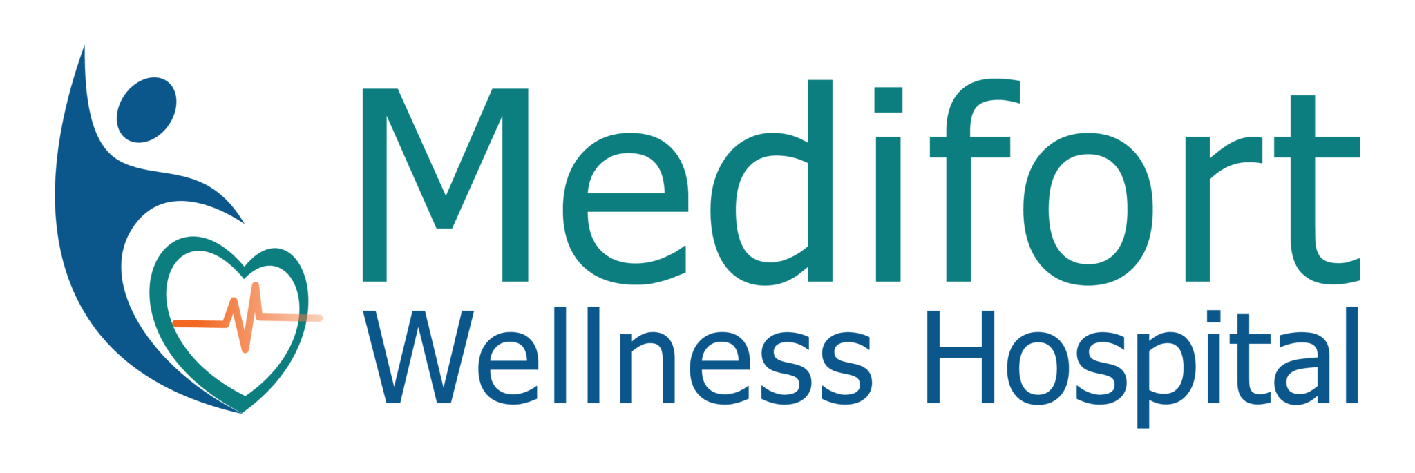 Medifort-logo-2048×685-1