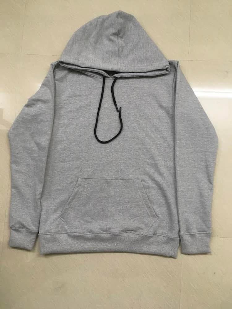 Men-Hoodies-Manufacturer2