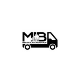 Men-in-black-logo-260×260-1