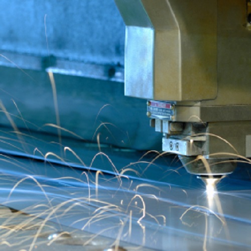 MetalFabrication1-1