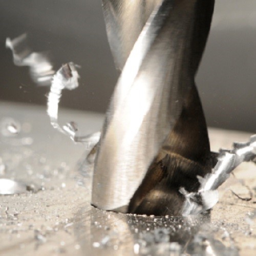 MetalFabrication2-1