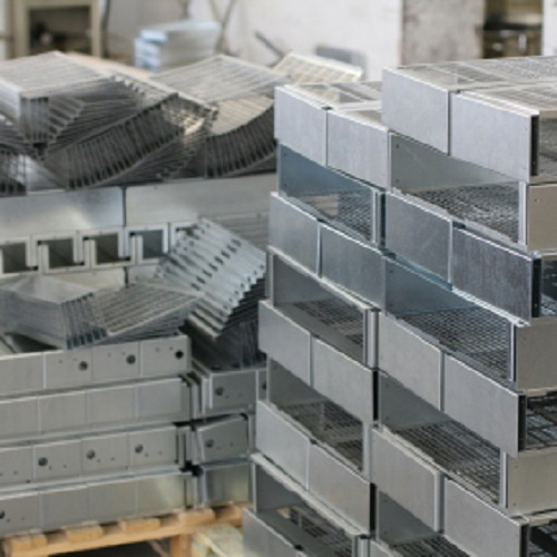 MetalFabrication4-1