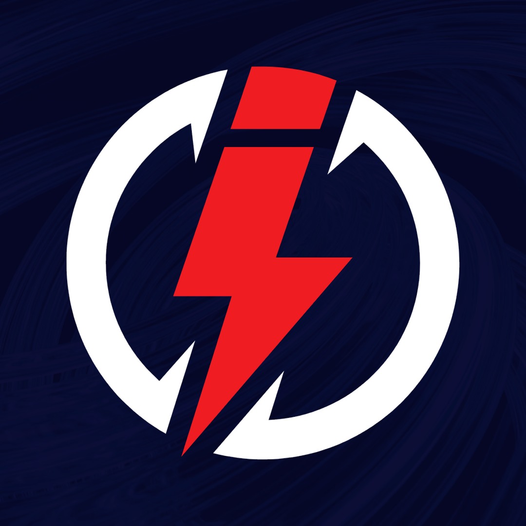 Meyers-electric
